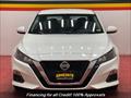 2022 Nissan Altima 2.5 S   - Photo 4 - Temple Hills, MD 20748