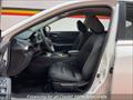2022 Nissan Altima 2.5 S   - Photo 14 - Temple Hills, MD 20748