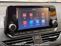 2022 Nissan Altima 2.5 S   - Photo 39 - Temple Hills, MD 20748