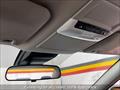 2022 Nissan Altima 2.5 S   - Photo 40 - Temple Hills, MD 20748