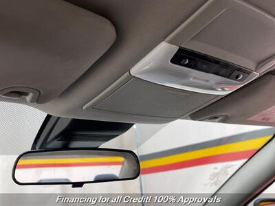 2022 Nissan Altima 2.5 S   - Photo 40 - Temple Hills, MD 20748