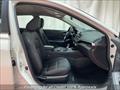 2022 Nissan Altima 2.5 S   - Photo 30 - Temple Hills, MD 20748