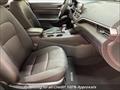 2022 Nissan Altima 2.5 S   - Photo 32 - Temple Hills, MD 20748