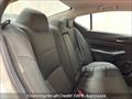 2022 Nissan Altima 2.5 S   - Photo 29 - Temple Hills, MD 20748