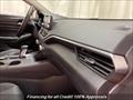 2022 Nissan Altima 2.5 S   - Photo 33 - Temple Hills, MD 20748