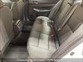 2022 Nissan Altima 2.5 S   - Photo 23 - Temple Hills, MD 20748