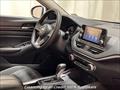 2022 Nissan Altima 2.5 S   - Photo 34 - Temple Hills, MD 20748