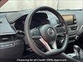 2022 Nissan Altima 2.5 S   - Photo 18 - Temple Hills, MD 20748
