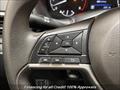 2022 Nissan Altima 2.5 S   - Photo 36 - Temple Hills, MD 20748