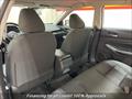 2022 Nissan Altima 2.5 S   - Photo 22 - Temple Hills, MD 20748
