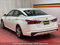 2022 Nissan Altima 2.5 S   - Photo 6 - Temple Hills, MD 20748