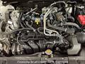 2022 Nissan Altima 2.5 S   - Photo 13 - Temple Hills, MD 20748