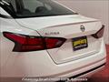2022 Nissan Altima 2.5 S   - Photo 9 - Temple Hills, MD 20748