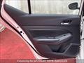 2022 Nissan Altima 2.5 S   - Photo 25 - Temple Hills, MD 20748