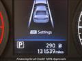 2022 Nissan Altima 2.5 S   - Photo 35 - Temple Hills, MD 20748