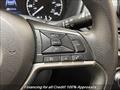 2022 Nissan Altima 2.5 S   - Photo 37 - Temple Hills, MD 20748