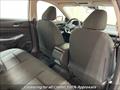 2022 Nissan Altima 2.5 S   - Photo 27 - Temple Hills, MD 20748
