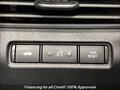 2022 Nissan Altima 2.5 S   - Photo 38 - Temple Hills, MD 20748