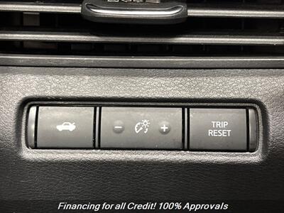 2022 Nissan Altima 2.5 S   - Photo 38 - Temple Hills, MD 20748