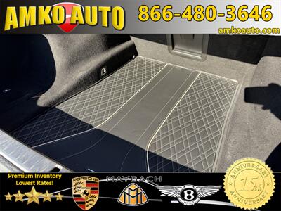 2020 BMW 750i xDrive   - Photo 25 - Laurel, MD 20724