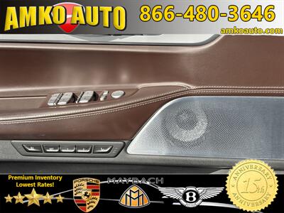 2020 BMW 750i xDrive   - Photo 14 - Laurel, MD 20724