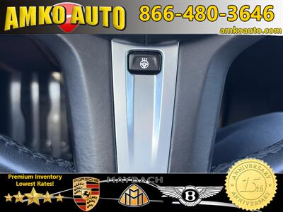 2020 BMW 750i xDrive   - Photo 39 - Laurel, MD 20724