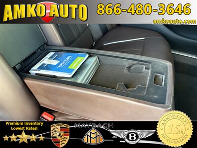 2020 BMW 750i xDrive   - Photo 28 - Laurel, MD 20724