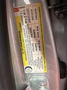 2018 Tesla Model S 100D   - Photo 33 - Laurel, MD 20724
