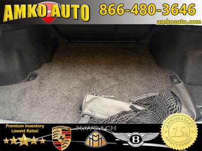 2016 Lexus IS   - Photo 28 - Laurel, MD 20724