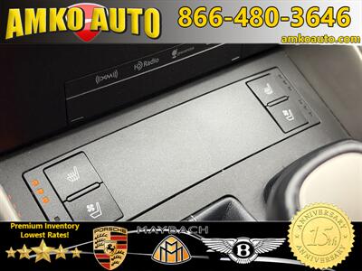 2016 Lexus IS   - Photo 44 - Laurel, MD 20724