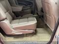 2015 Chevrolet Suburban LTZ 1500   - Photo 31 - Temple Hills, MD 20748