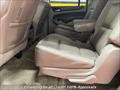 2015 Chevrolet Suburban LTZ 1500   - Photo 18 - Temple Hills, MD 20748