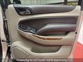 2015 Chevrolet Suburban LTZ 1500   - Photo 34 - Temple Hills, MD 20748