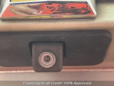 2015 Chevrolet Suburban LTZ 1500   - Photo 8 - Temple Hills, MD 20748