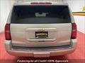 2015 Chevrolet Suburban LTZ 1500   - Photo 7 - Temple Hills, MD 20748