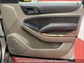 2015 Chevrolet Suburban LTZ 1500   - Photo 39 - Temple Hills, MD 20748