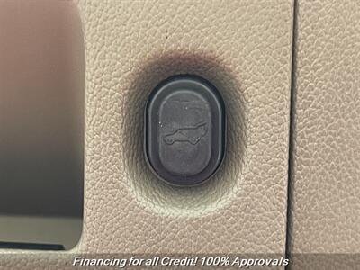 2015 Chevrolet Suburban LTZ 1500   - Photo 22 - Temple Hills, MD 20748