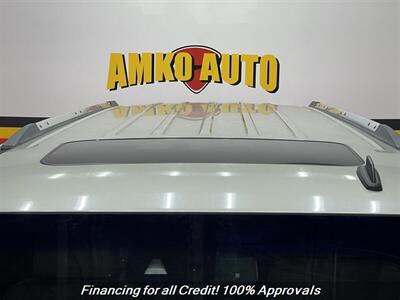 2015 Chevrolet Suburban LTZ 1500   - Photo 32 - Temple Hills, MD 20748