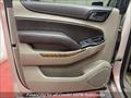 2015 Chevrolet Suburban LTZ 1500   - Photo 21 - Temple Hills, MD 20748