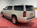 2015 Chevrolet Suburban LTZ 1500   - Photo 6 - Temple Hills, MD 20748