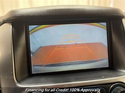 2015 Chevrolet Suburban LTZ 1500   - Photo 36 - Temple Hills, MD 20748