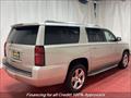 2015 Chevrolet Suburban LTZ 1500   - Photo 5 - Temple Hills, MD 20748