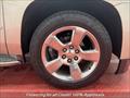 2015 Chevrolet Suburban LTZ 1500   - Photo 12 - Temple Hills, MD 20748