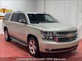 2015 Chevrolet Suburban LTZ 1500   - Photo 3 - Temple Hills, MD 20748