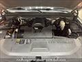 2015 Chevrolet Suburban LTZ 1500   - Photo 38 - Temple Hills, MD 20748