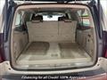 2015 Chevrolet Suburban LTZ 1500   - Photo 33 - Temple Hills, MD 20748