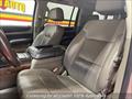 2015 Chevrolet Suburban LTZ 1500   - Photo 17 - Temple Hills, MD 20748