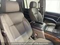 2015 Chevrolet Suburban LTZ 1500   - Photo 37 - Temple Hills, MD 20748