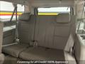 2015 Chevrolet Suburban LTZ 1500   - Photo 15 - Temple Hills, MD 20748