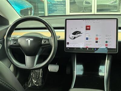 2018 Tesla Model 3 Long Range   - Photo 27 - Laurel, MD 20724